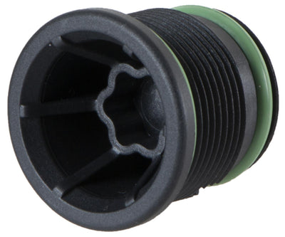 FOUR SEASONS auto part