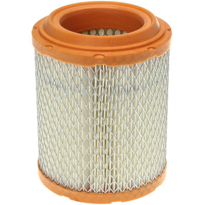 MAHLE AIR FILTER 30/792 MAHLE AIR FILTER