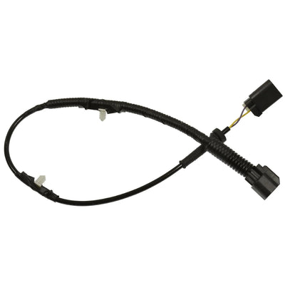 STANDARD IGN auto part