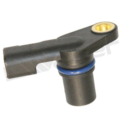 Walker Products Inc. - auto part