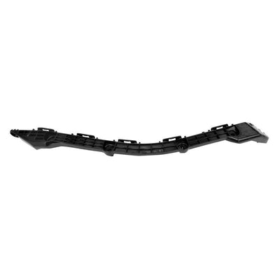 LH REAR BUMPER COVER RETAINER TOYOTA COROLLA 1419