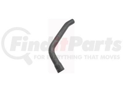 DAYCO HYDRAULIC auto part