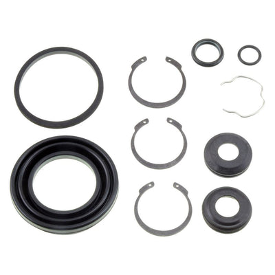 CALIPER REPAIR KIT