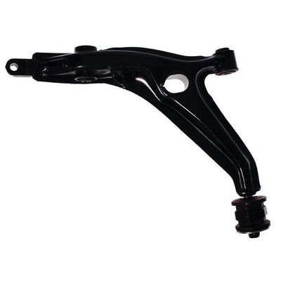 ELKHART SUPP auto part