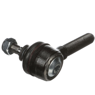 DELPHI auto part