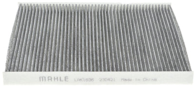 CABIN AIR FILTER