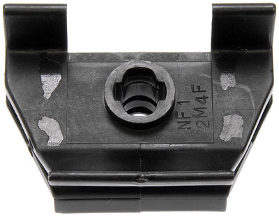 FRONT BUMPER CLIP