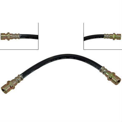 BRAKE HOSE