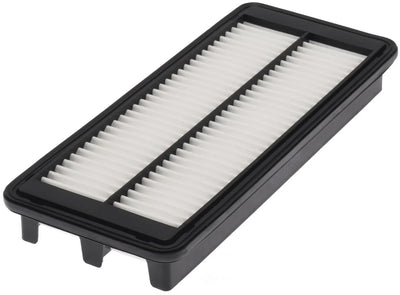 Fram air filter
