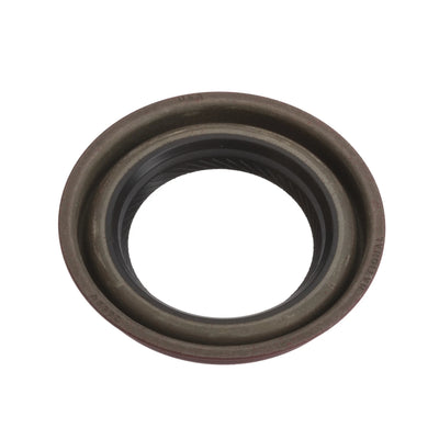 NATIONAL auto part