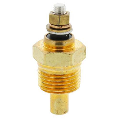 MOTORAD auto part