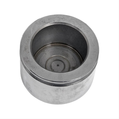 CALIPER PISTON