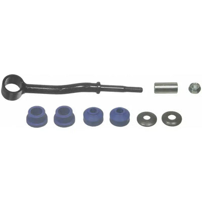 DELPHI auto part