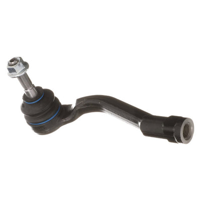 DELPHI auto part
