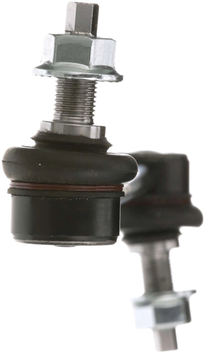 DELPHI auto part