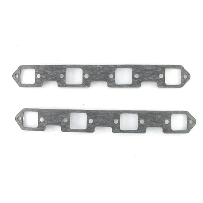 HEADER GASKET