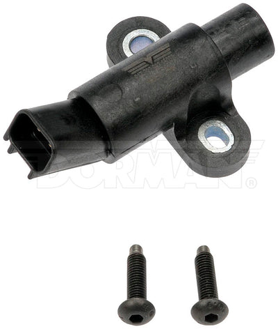 CRANKSHAFT SENSOR