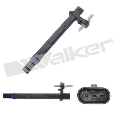Walker Products Inc. - auto part