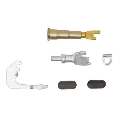 R1 Concepts auto part