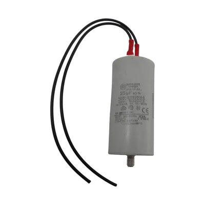 WEBASTO auto part