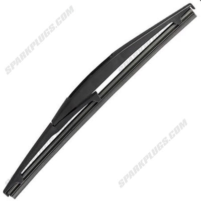 REAR WINDSHIELD WIPER BLADE