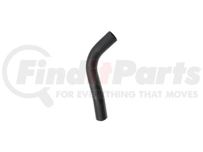 DAYCO HYDRAULIC auto part