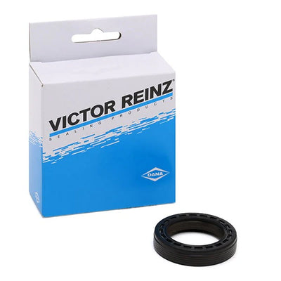 Engine Timing Cover Seal - 81-34367-00