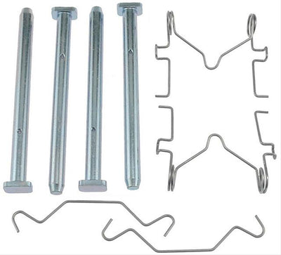 BRAKE HDWRE KITS
