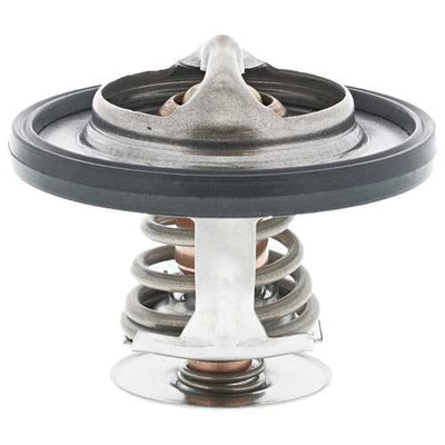MOTORAD auto part