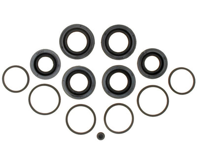BRAKE CALIPR BOOT SEAL KT