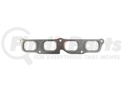 EXHAUST MANIFOLD GASKET