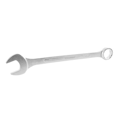 FAN MATS chrome auto part