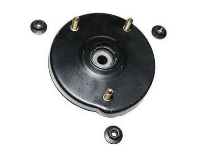 DELPHI auto part