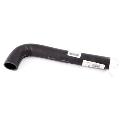 UPPER RADIATOR HOSE AMC2