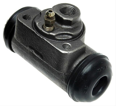 HARDWARE- HYDRAULICS