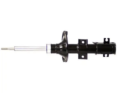 DAYCO HYDRAULIC auto part