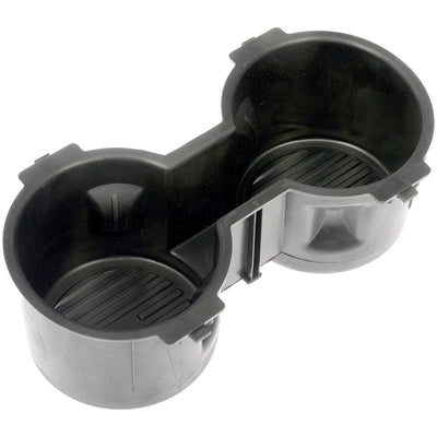 CUP HOLDER INSRT