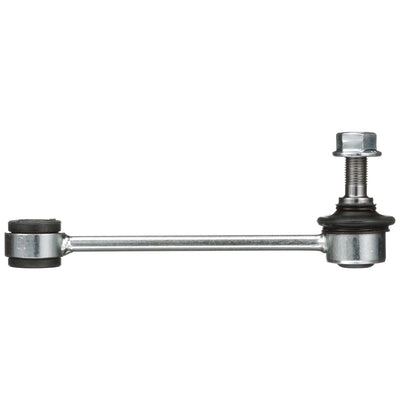 DELPHI auto part