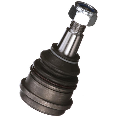 DELPHI auto part