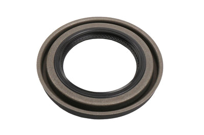 GM Performance auto part