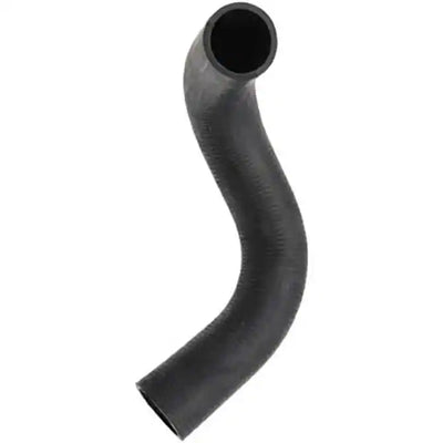 DAYCO HYDRAULIC auto part