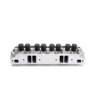 Mopar auto part