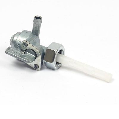 901 027500 2390 160 GL SPACER