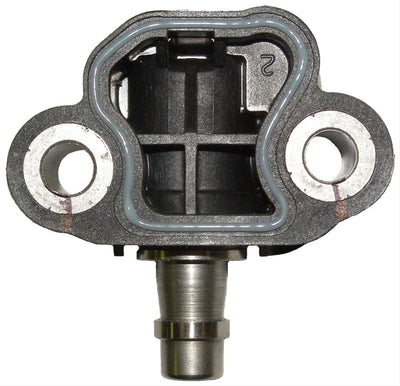 N ATLANTIC I auto part