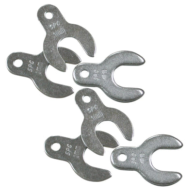 Specialty Products Inc. auto part