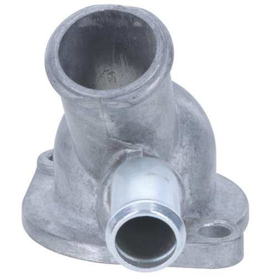 MOTORAD auto part