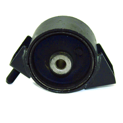 DEA PRODUCTS auto part