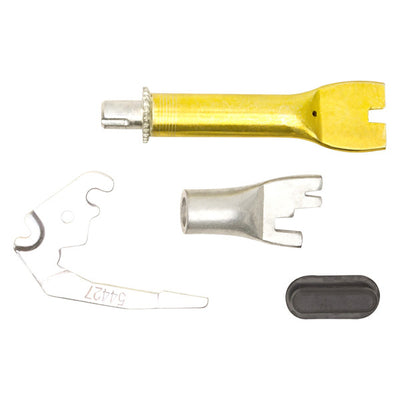 DFC auto part