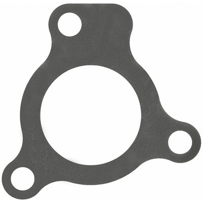 EXHAUST FLANGE