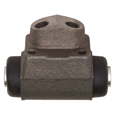 DFC auto part